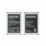 Cumpara ieftin Acumulator Samsung Galaxy Core Prime EB-BG360BBE