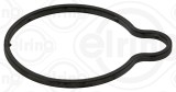 ELRING 786.490 Garnitura pompa vacuum