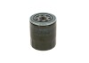 BOSCH 0 451 103 366 Filtru ulei