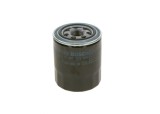 BOSCH 0 451 103 366 Filtru ulei