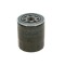 BOSCH 0 451 103 366 Filtru ulei