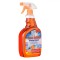 Spray Curățare Geamuri Casa Labico, 3 Action, Aromă Portocale, Capacitate 1L