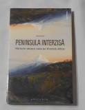 Alein Durel - Peninsula Interzisa