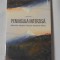 Alein Durel - Peninsula Interzisa