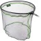 Cap Minciog Nevis Method Carp Xr, 70x55cm