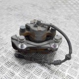 Etrier de fr&acirc;nă dreapta față JAGUAR E-PACE X540 2020 OEM: Hatchback | 13993659