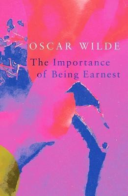 The Importance of Being Earnest (Legend Classics) foto