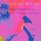The Importance of Being Earnest (Legend Classics)