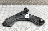 Braț inferior st&acirc;nga față FIAT DOBLO MPV 263_ 2015 OEM: 52026316,52000098 28249706