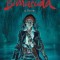 Barracuda episode 4 - Revolts