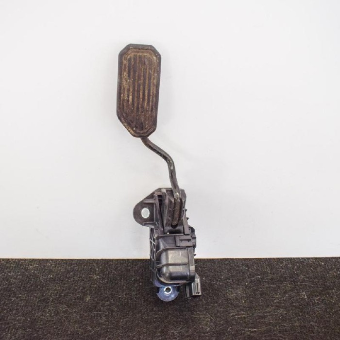 Pedala de accelerație TOYOTA PRIUS Hatchback _W2_ 2008 OEM: 78120-47040198800-3120 2953610