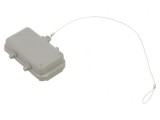 Capac Protecție EPIC H-B 10