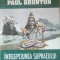 Intelepciunea Supraeului - Paul Brunton