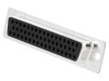 Conector D-Sub 50 Pini Mama MH CONNECTORS Pe Cablu Aurit