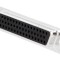 Conector D-Sub 50 pini mamă pe cablu