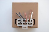 Alt modul de control MITSUBISHI PAJERO III V7_W, V6_W 2002 OEM: 068000-5280MD369969 1754395
