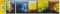 Various - New Faces, Caseta audio - 4