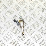 Injector de combustibil AUDI A3 Limousine 8VS, 8VM 2015 OEM: 0261500246,06L906036L 12447424