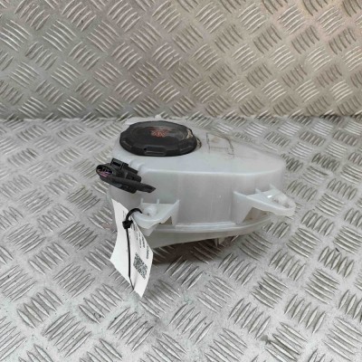 Vas de expansiune VW T-ROC A11 2023 OEM: 5WA121407F 30430870 foto