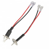 Cumpara ieftin Cabluri adaptoare H1 compatibile led / xenon