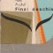 Final deschis