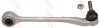 Bascula / Brat suspensie roata BMW Seria 7 (E38) (1994 - 2001) TRW JTC129