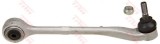 Bascula / Brat suspensie roata BMW Seria 7 (E38) (1994 - 2001) TRW JTC129
