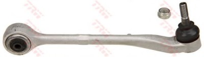 Bascula / Brat suspensie roata BMW Seria 7 (E38) (1994 - 2001) TRW JTC129 foto