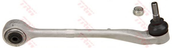 Bascula / Brat suspensie roata BMW Seria 7 (E38) (1994 - 2001) TRW JTC129