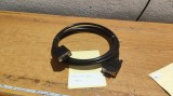 Cumpara ieftin Cablu VGA 1,9m #A3601