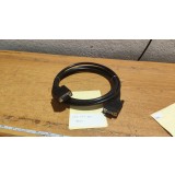 Cablu VGA 1,9m #A3601
