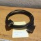 Cablu VGA 1,9m #A3601