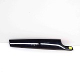 Ornament vertical ușă st&acirc;nga față VW GOLF VII 5G1, BQ1, BE1, BE2 2019 OEM: 5G4837901D,5G4837889B 20461779