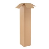 Cutie de carton 30,5x33,5x175 cm