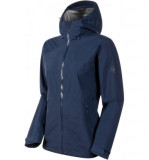 Cumpara ieftin Mammut Convey Tour HS Hooded Jacket Woman