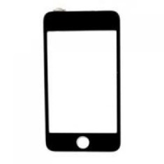 Touch screen Ipod G1 PROMO