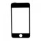 Touch screen Ipod G1 PROMO