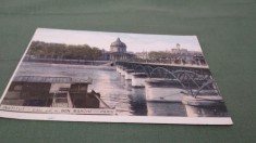 CARTE POSTALA NECIRCULATA INTERBELICA foto