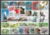5993 - Germania DDR neuzate ,serii complete ---------- Pret redus