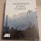 Panorama lumii clasice Nigel Spivey