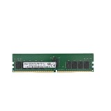 Memorii Server 16GB DDR4-2666 PC4-21300-R, SK Hynix HMA82GR7DJR8N-VK