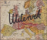 HST C105 Utitervek anterior anului 1940
