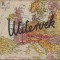 HST C105 Utitervek anterior anului 1940