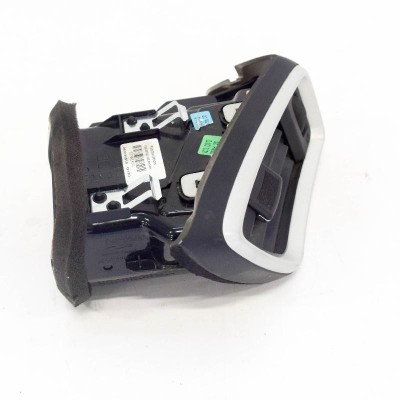 Gura de ventilație planșa de bord NISSAN QASHQAI II J11, J11_ 2016 OEM: 687604EA0A687604EA0A687604EH0A 3959465 foto