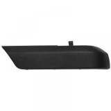Bandou bara fata Peugeot Expert (222/223/224), 01.2004-01.2007, Citroen Jumpy (U6U) 01.2004-01.2007 Fiat Scudo 2004-2007, Stanga, 1494704898, 239607-