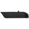 Bandou bara fata Peugeot Expert (222/223/224), 01.2004-01.2007, Citroen Jumpy (U6U) 01.2004-01.2007 Fiat Scudo 2004-2007, Stanga, 1494704898, 239607-