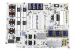 Modul Sursa Alimentare EAY63348801 LG Masina de Spalat Rufe Compatibil Diverse Modele