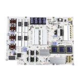 MODUL SURSA DE ALIMENTARE EAY63348801 LG