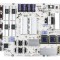 MODUL SURSA DE ALIMENTARE EAY63348801 LG