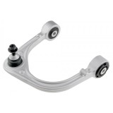 Brat suspensie fata, bascula Cadillac Cts 2008-2014, Cadillac Srx 2004-2009, Cadillac Sts 2005-2011, Superior, Stanga, 15219467